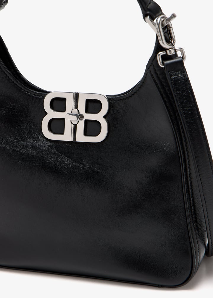 8019282aaiy1000_4.jpg?ts=20250104031022