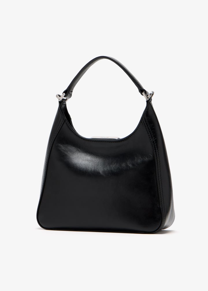 8019282aaiy1000_5.jpg?ts=20250104031022