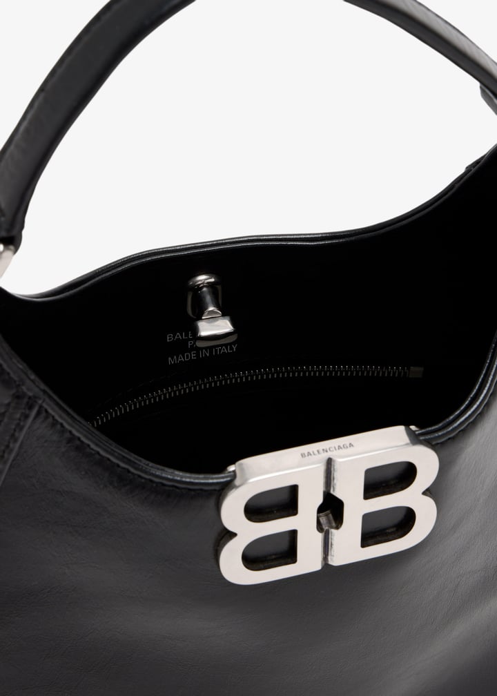 8019282aaiy1000_6.jpg?ts=20250104031022