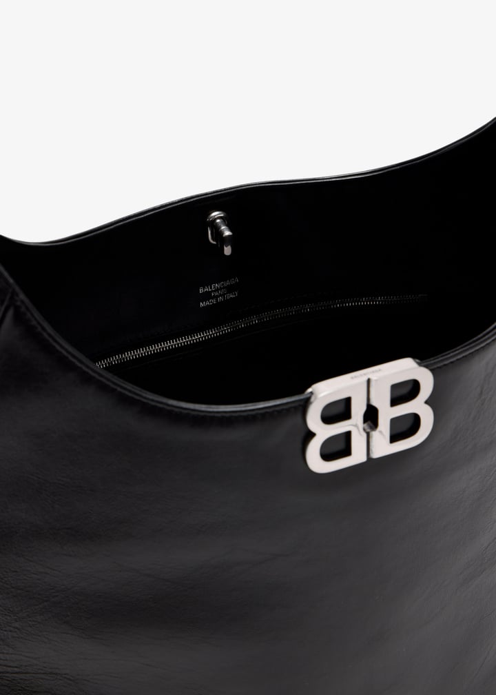 8019292aaiy1000_6.jpg?ts=20250104031022