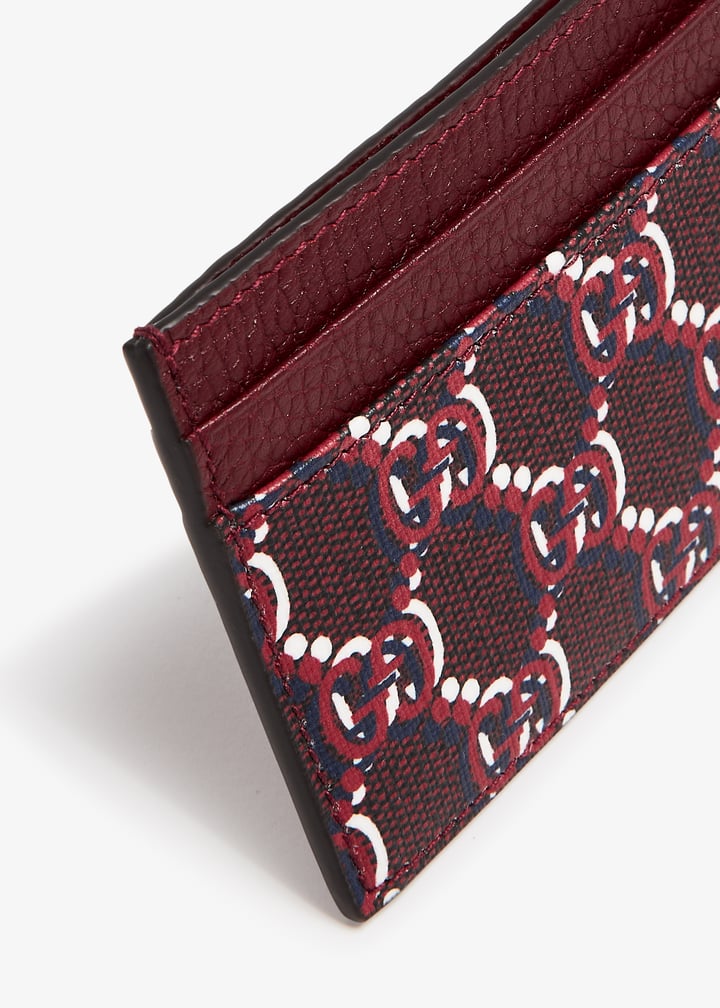 802021fadun6242_2.jpg?ts=20240717034529