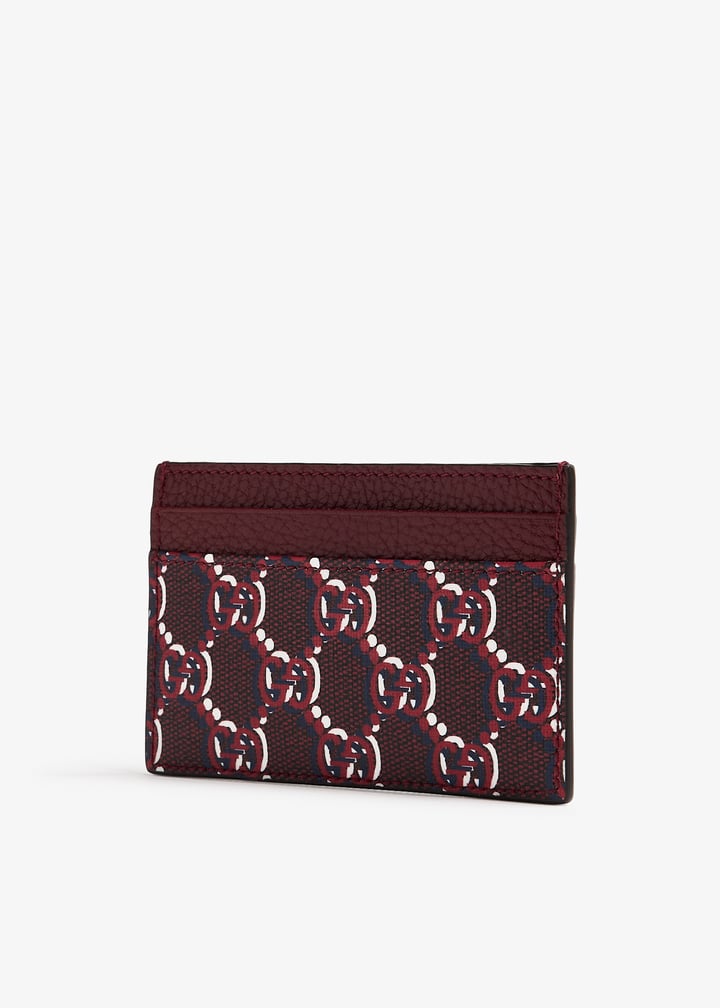 802021fadun6242_3.jpg?ts=20240717034530