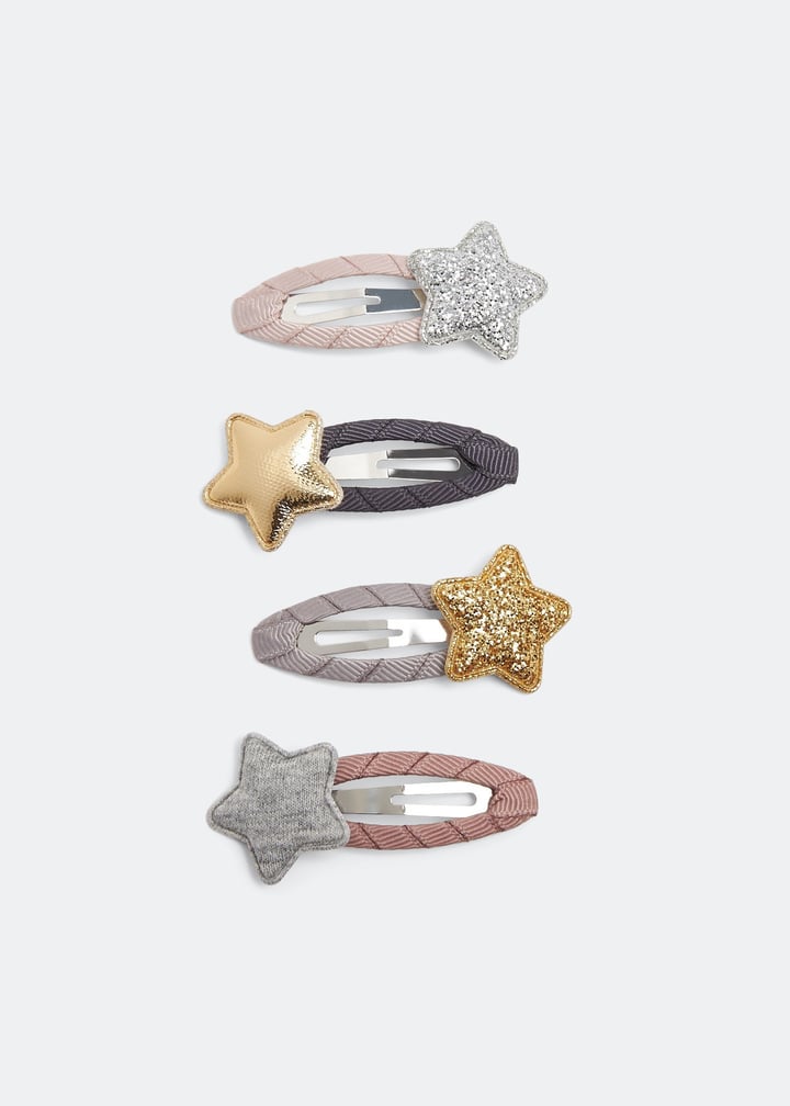 802089-82_1.jpg?ts=20230125030507