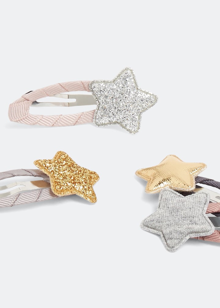 802089-82_2.jpg?ts=20230125030507