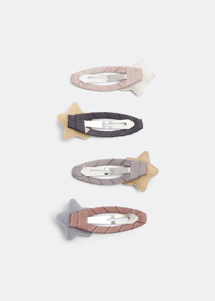 802089-82_3.jpg?ts=20230125030507