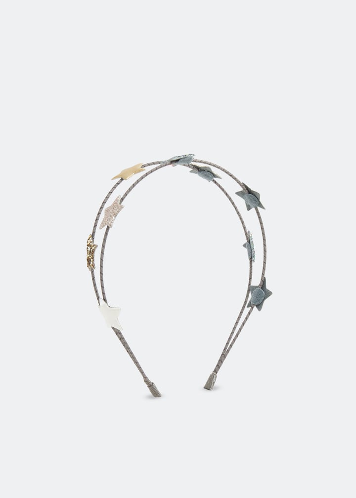 802094-82_1.jpg?ts=20230123190509