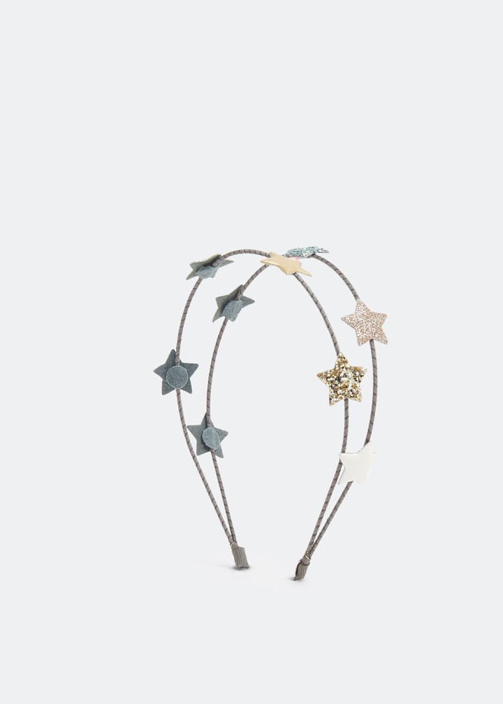 802094-82_3.jpg?ts=20230123190509