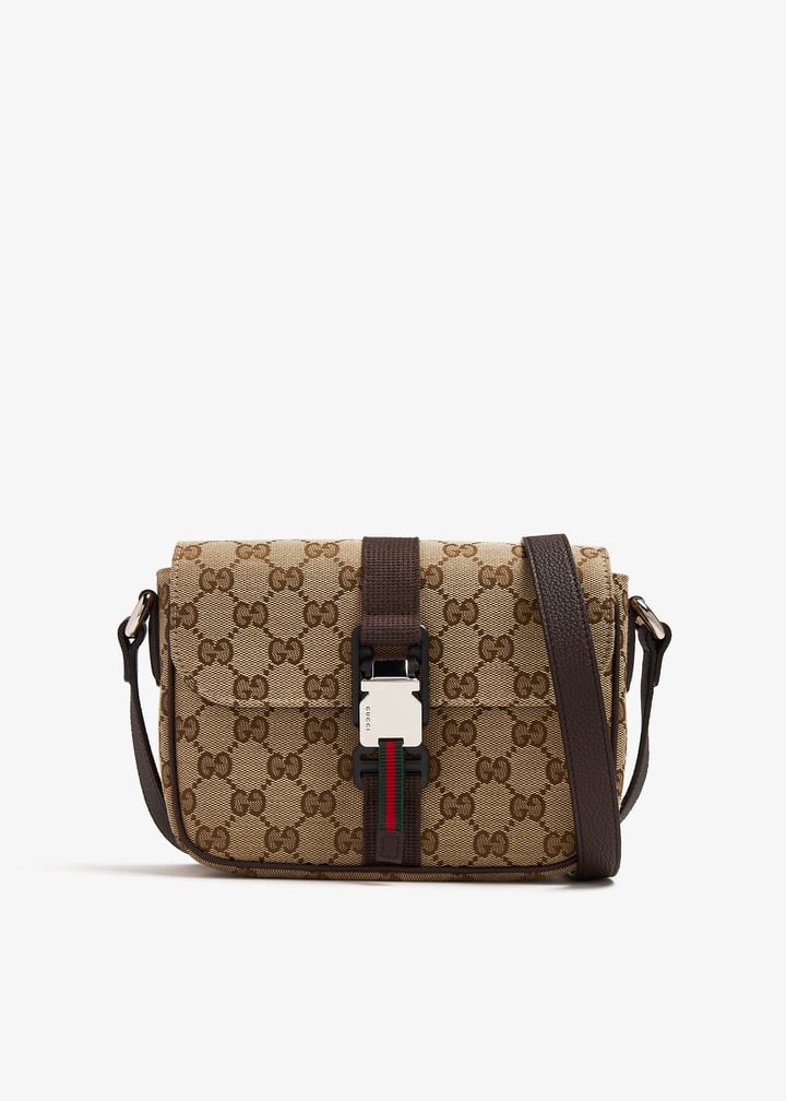 802100fadus9857_1.jpg?ts=20240629040521