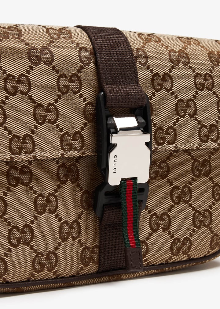 802100fadus9857_4.jpg?ts=20240629040521