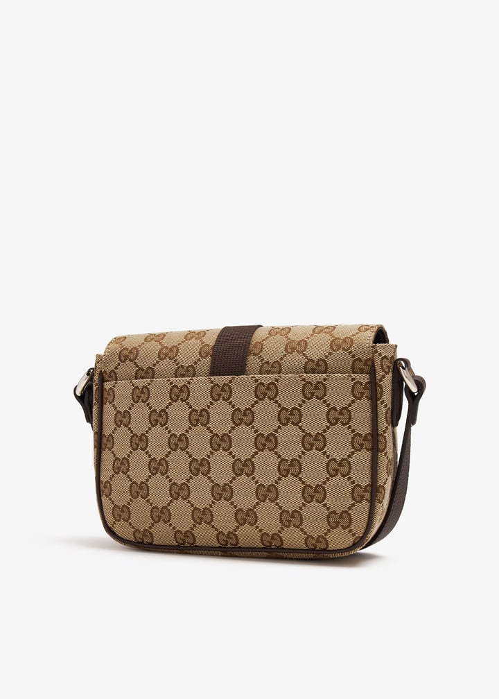 802100fadus9857_5.jpg?ts=20240629040521