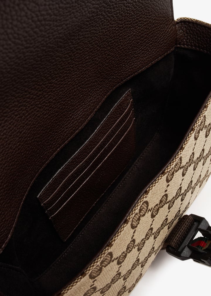 802100fadus9857_6.jpg?ts=20240629040521