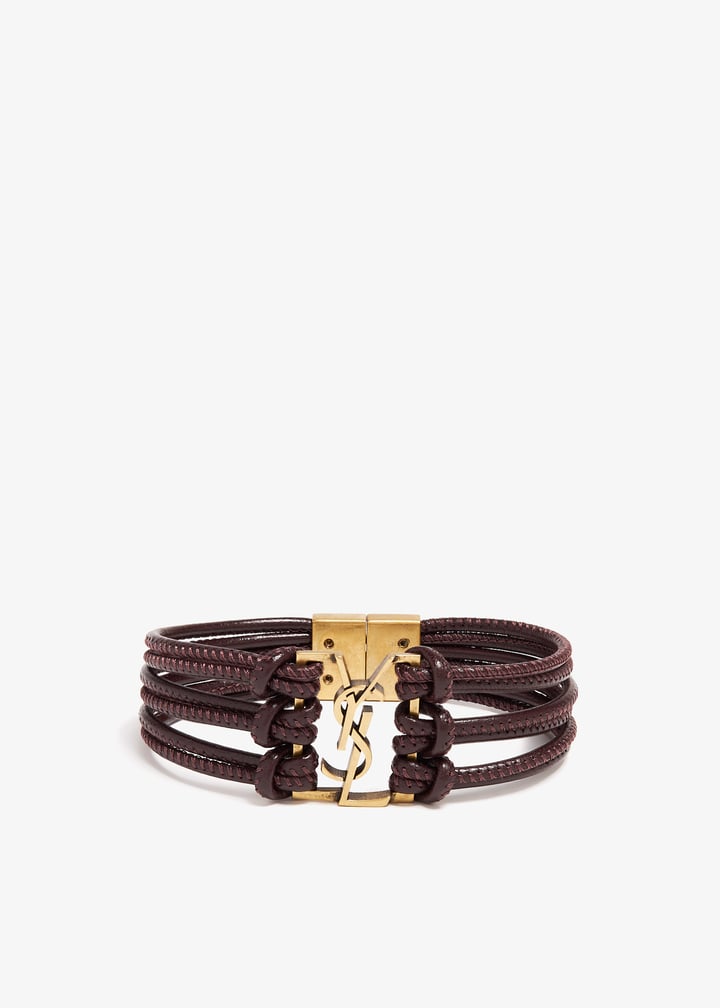 802127aab376988_1.jpg?ts=20240808035523