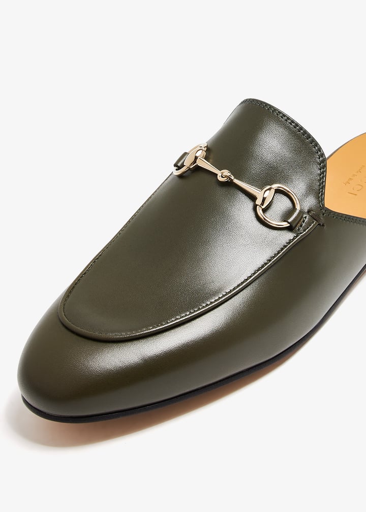 802157aadcw3037_3.jpg?ts=20240813035028