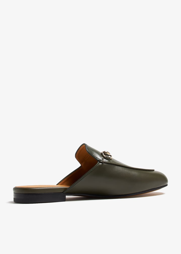 802157aadcw3037_4.jpg?ts=20240813035028