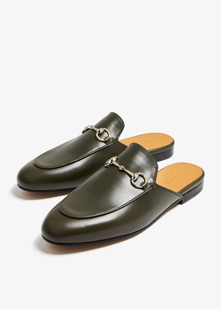 802157aadcw3037_5.jpg?ts=20240813035028