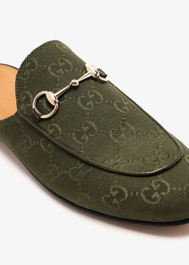 802163fab103046_3.jpg?ts=20250328101016