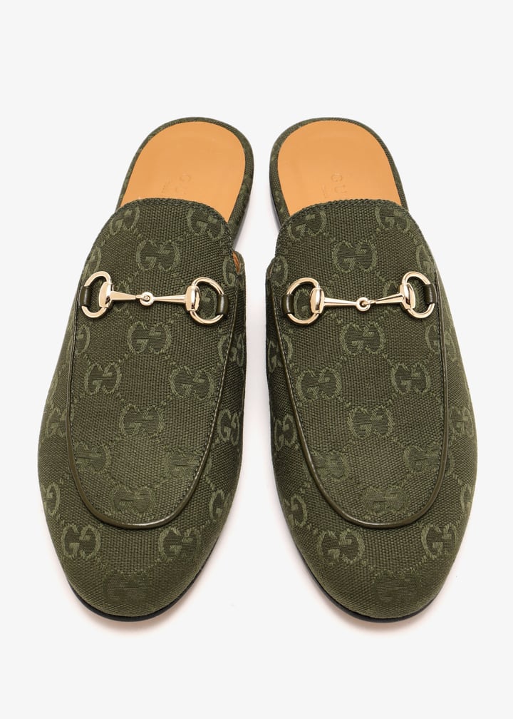 802163fab103046_5.jpg?ts=20250328101016