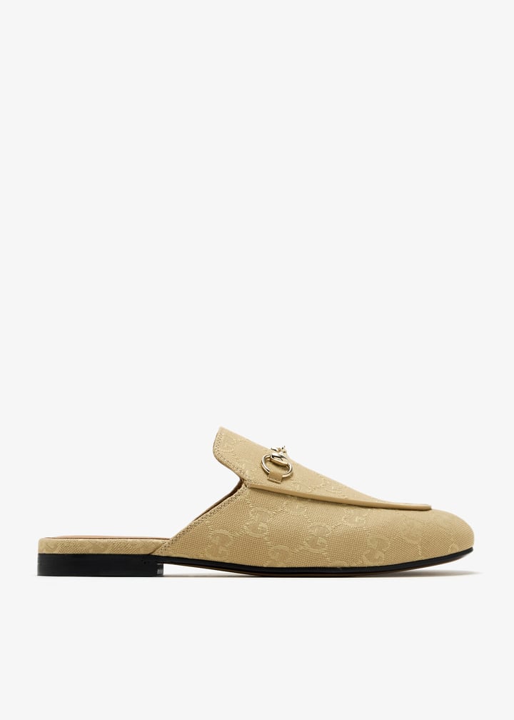 802163fab108550_1.jpg?ts=20250415030519