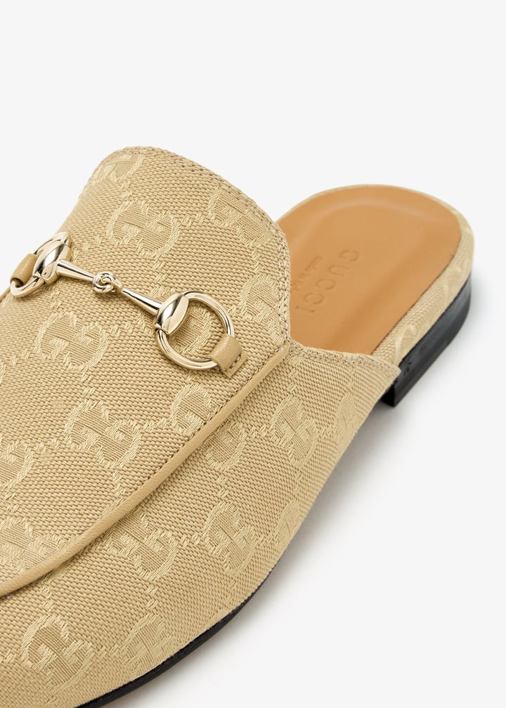 802163fab108550_3.jpg?ts=20250415030519