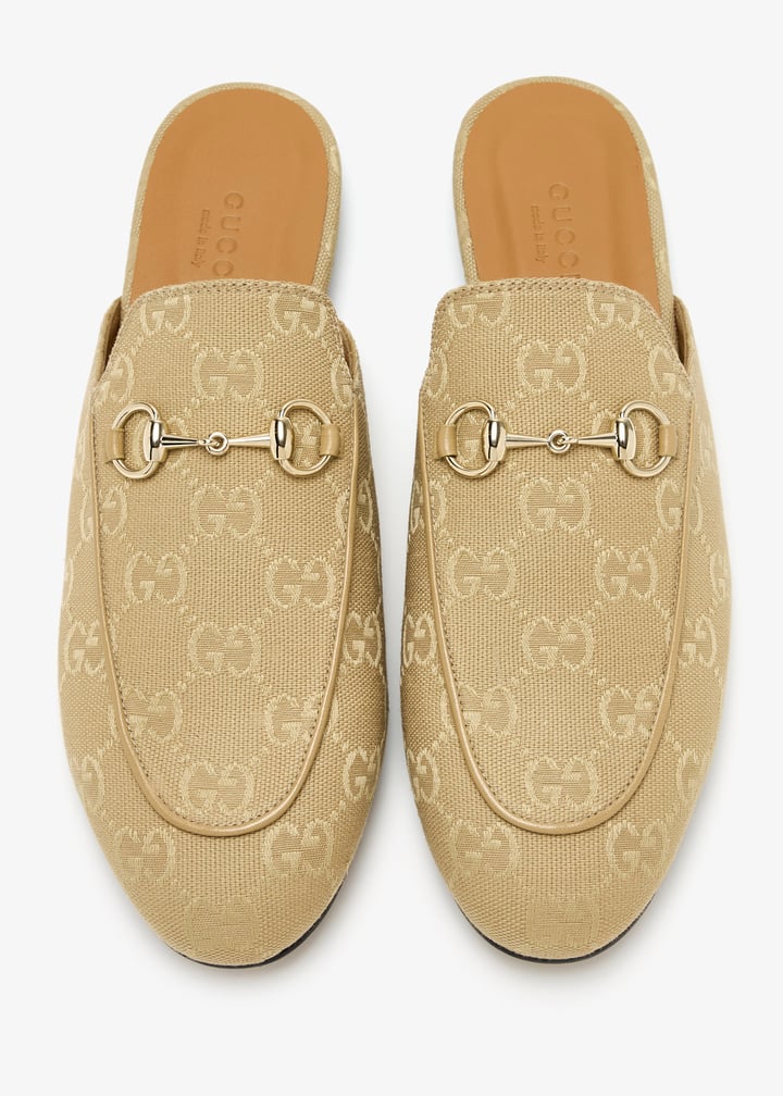 802163fab108550_5.jpg?ts=20250415030519