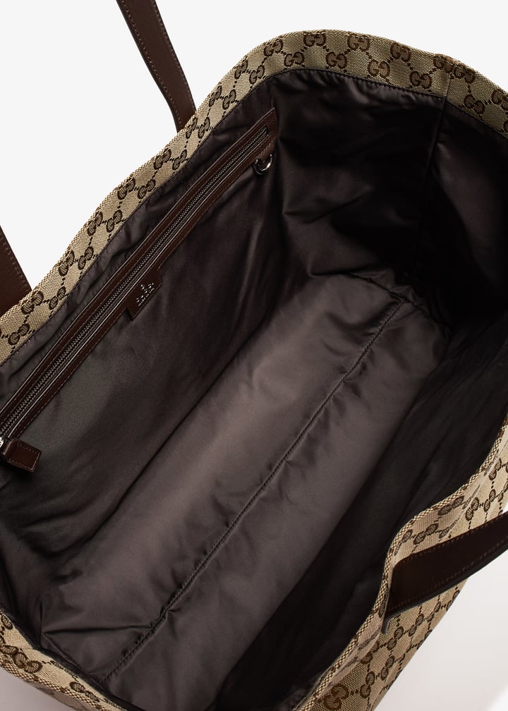 802166faduu8657_6.jpg?ts=20240629040521