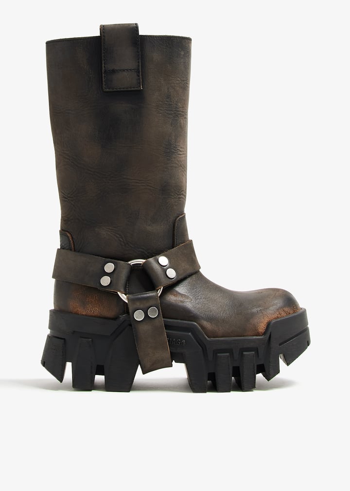 802352wbd111021_1.jpg?ts=20240904032128