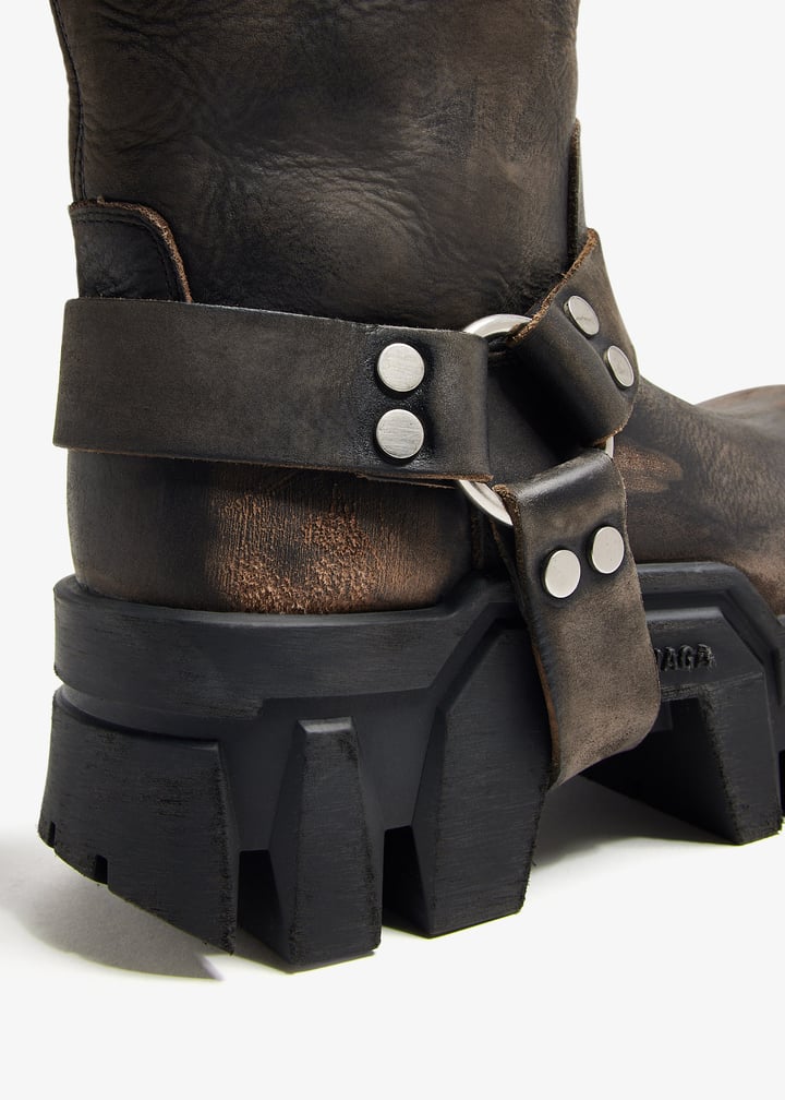 802352wbd111021_3.jpg?ts=20240904032128