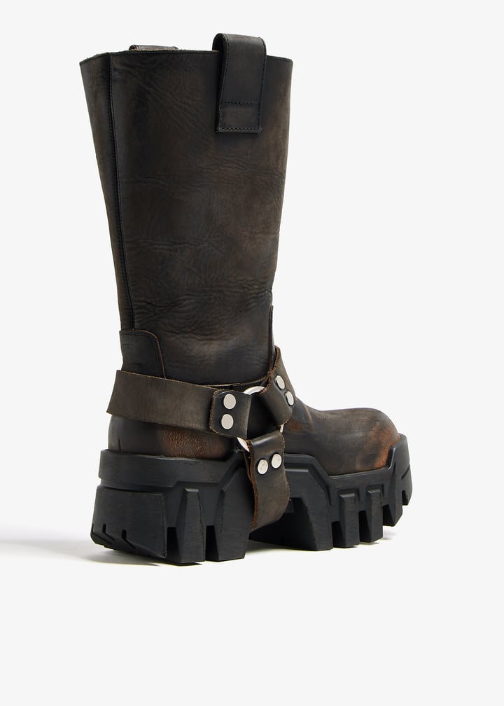 802352wbd111021_4.jpg?ts=20240904032128