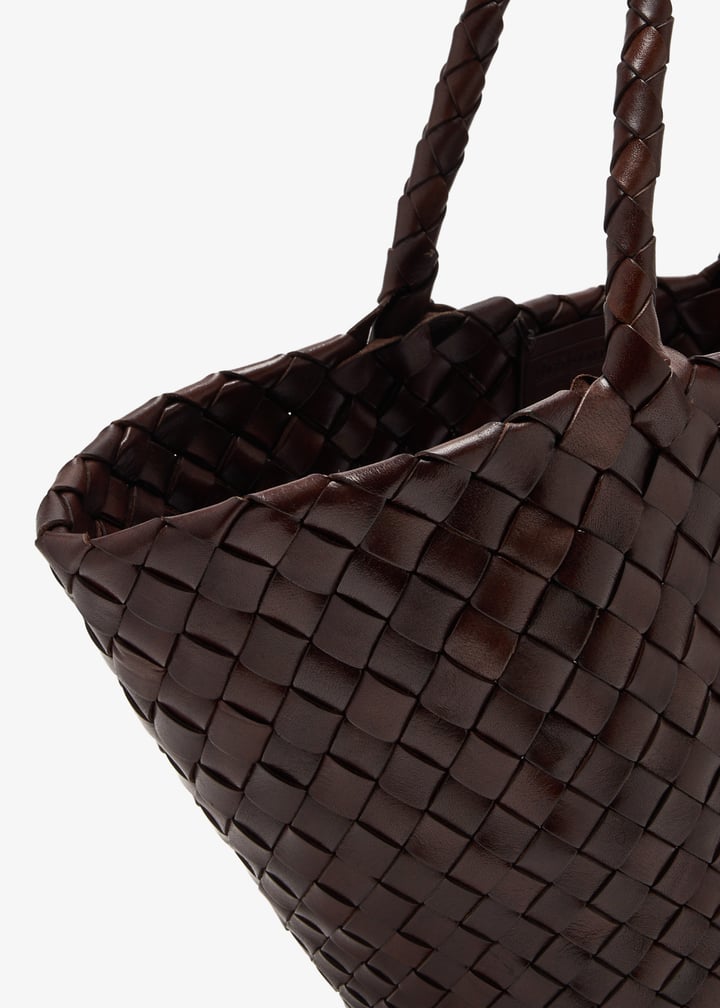 8026-drkbwn_5.jpg?ts=20241228030515