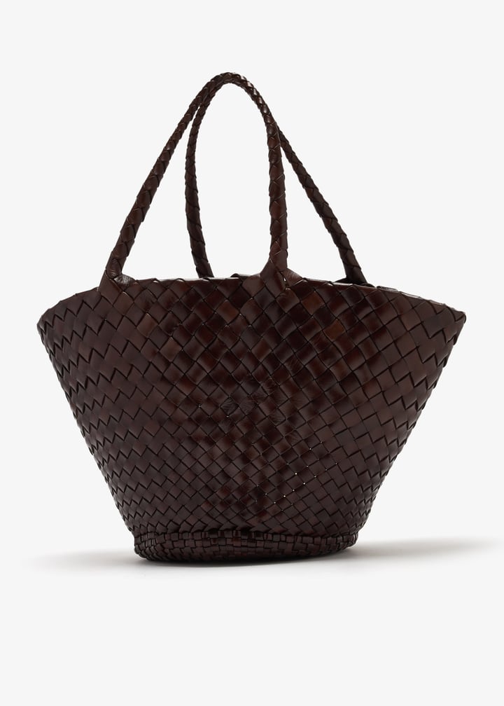 8026-drkbwn_6.jpg?ts=20241228030515