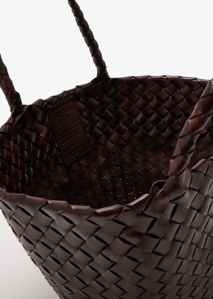 8026-drkbwn_7.jpg?ts=20241228030515