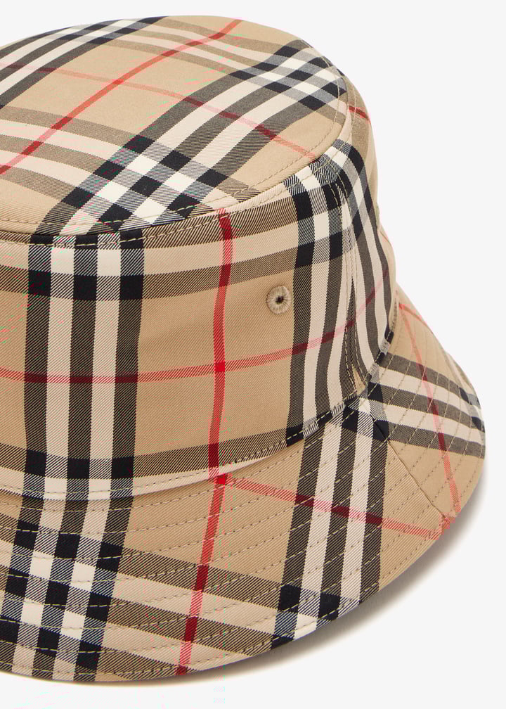 8026927_5.jpg?ts=20260102100141