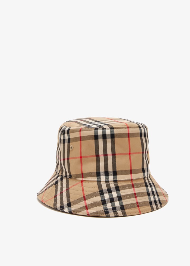 8026927_6.jpg?ts=20260102100141