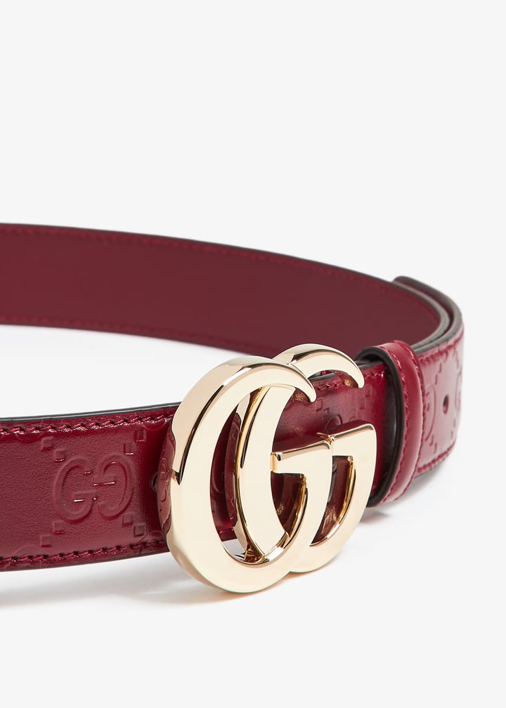 802949aad5l6207_2.jpg?ts=20241003040524