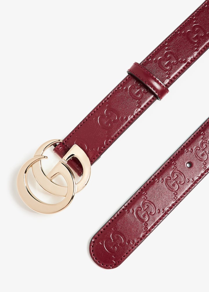 802949aad5l6207_3.jpg?ts=20241003040524