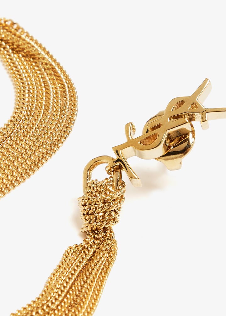 803195y15008030_2.jpg?ts=20240616031018