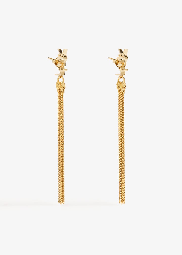 803195y15008030_3.jpg?ts=20240616031018