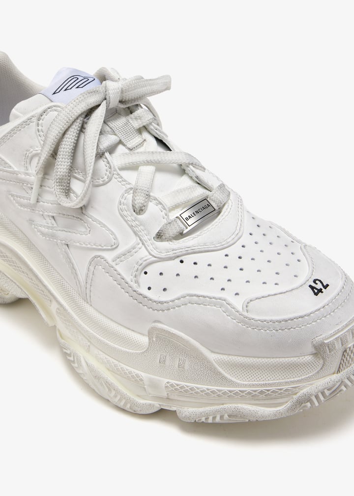 803241wtssl9000_3.jpg?ts=20241125111538