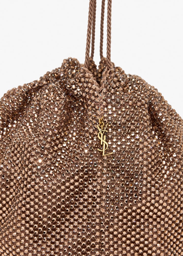 803269fae5s2790_5.jpg?ts=20260418032553