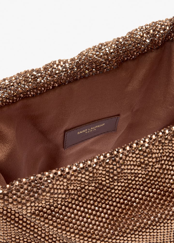 803269fae5s2790_7.jpg?ts=20260418032553