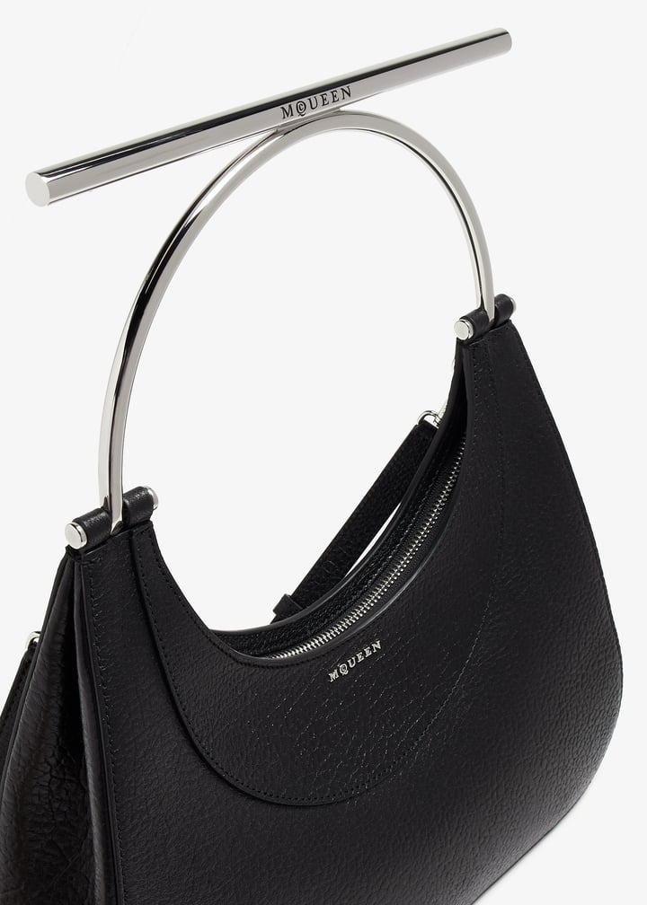 8035241vdbb1000_4.jpg?ts=20240717111010