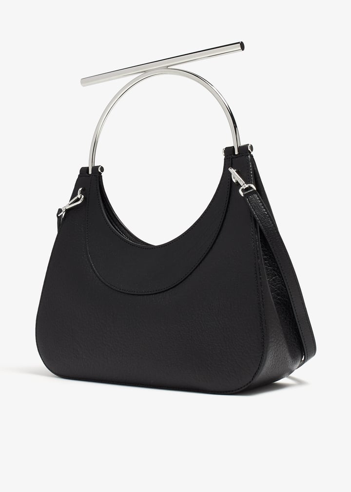 8035241vdbb1000_5.jpg?ts=20240717111010