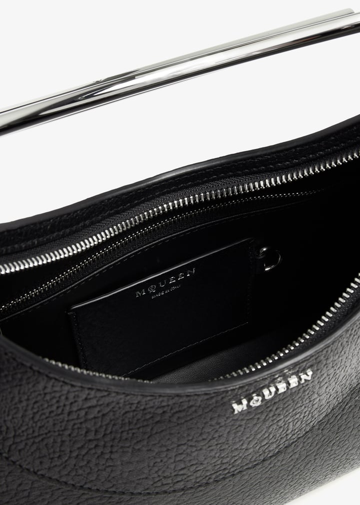 8035241vdbb1000_6.jpg?ts=20240717111010