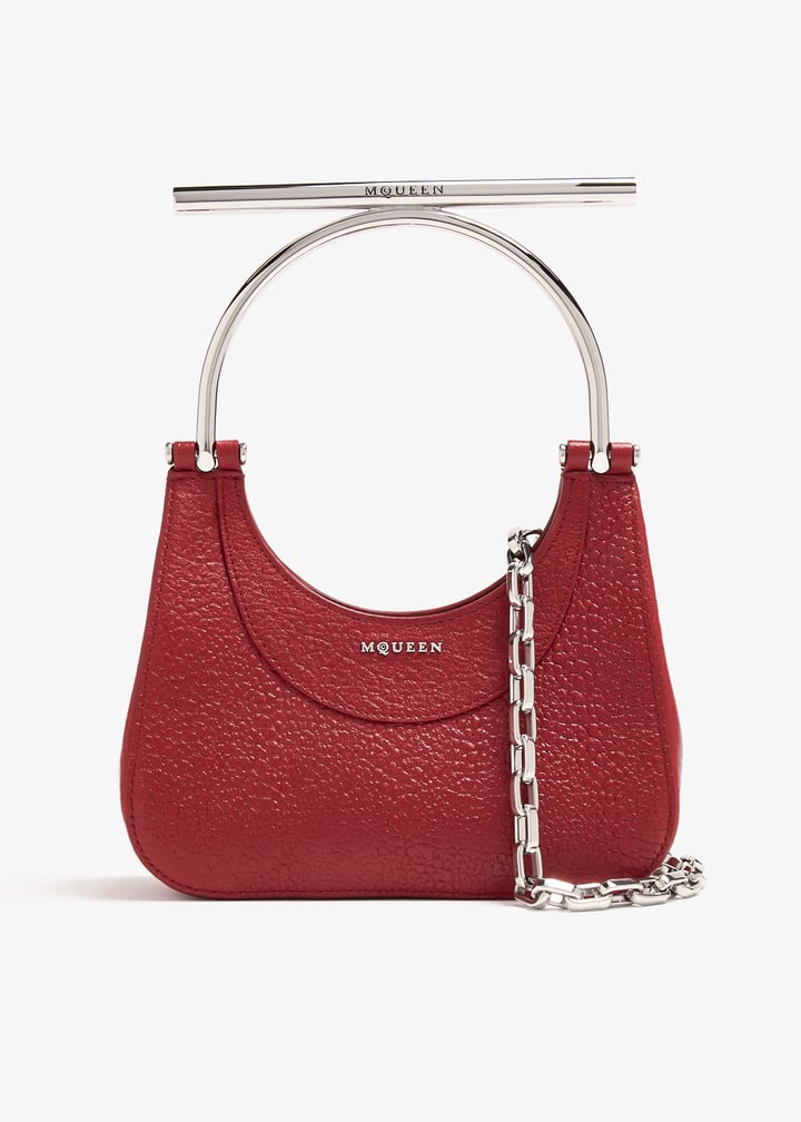 8035251vdbb6820_1.jpg?ts=20240725032532