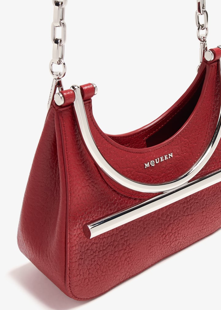 8035251vdbb6820_4.jpg?ts=20240725032532