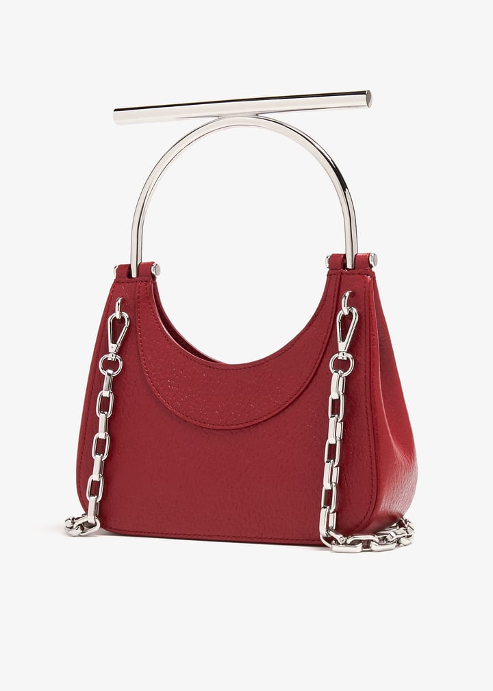 8035251vdbb6820_5.jpg?ts=20240725032532