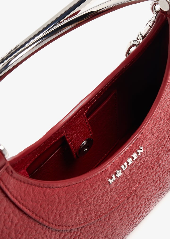 8035251vdbb6820_6.jpg?ts=20240725032532