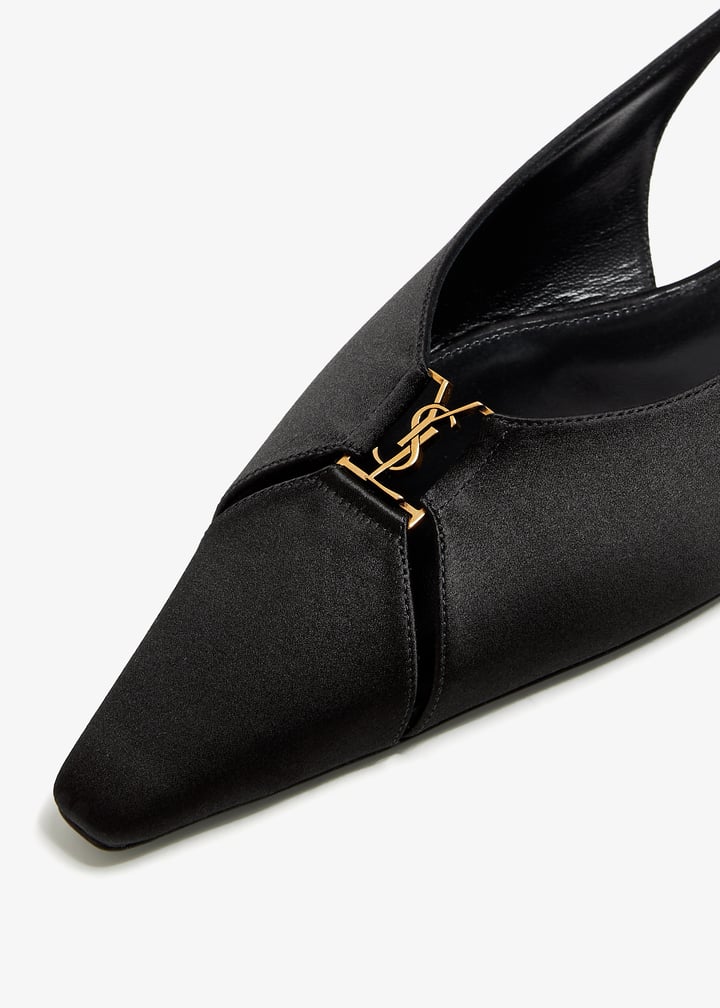 8036469qnag1000_3.jpg?ts=20240829114014