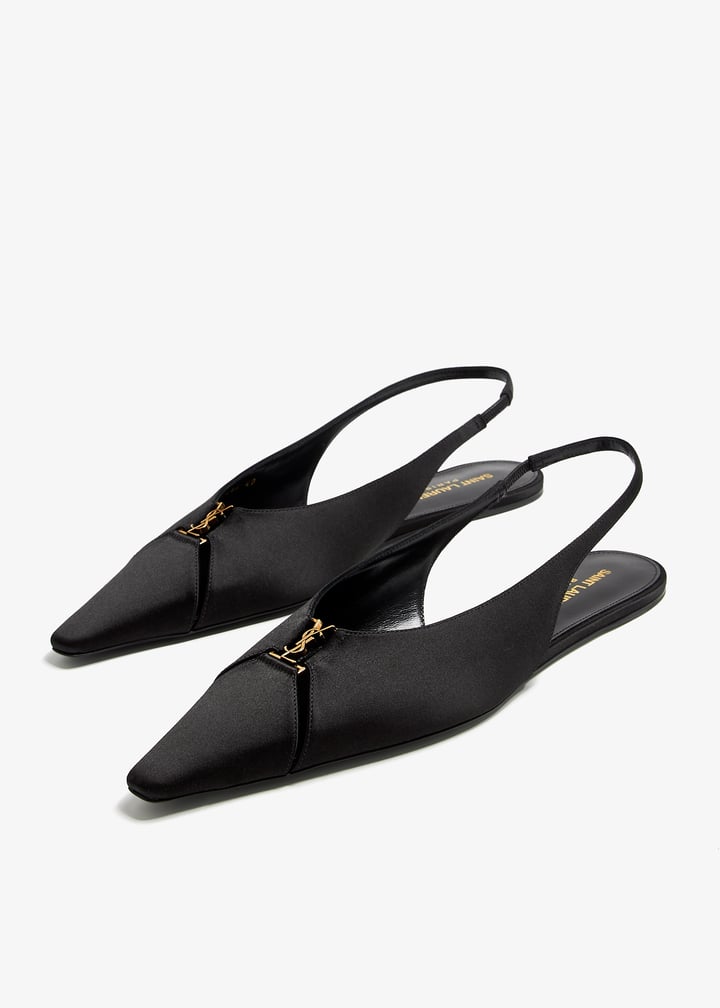 8036469qnag1000_5.jpg?ts=20240829114014