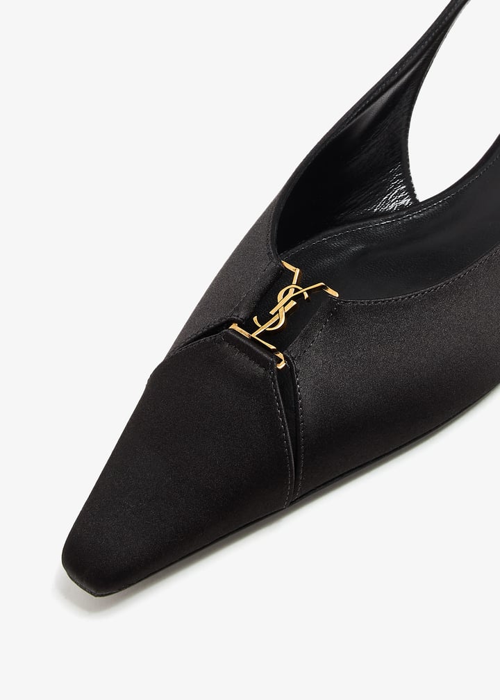 8036469qnag1004_3.jpg?ts=20240829114014